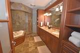 5707 (6A) Lake Street - Photo 25