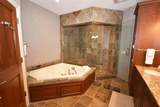 5707 (6A) Lake Street - Photo 26