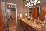 5707 (6A) Lake Street - Photo 28