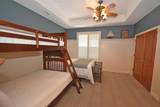 5707 (6A) Lake Street - Photo 29