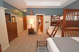 5707 (6A) Lake Street - Photo 31