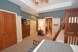 5707 (6A) Lake Street - Photo 32