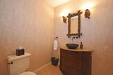 5707 (6A) Lake Street - Photo 33