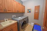 5707 (6A) Lake Street - Photo 34