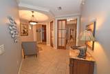 5707 (6A) Lake Street - Photo 35