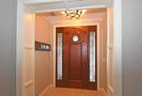 5707 (6A) Lake Street - Photo 36
