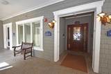5707 (6A) Lake Street - Photo 38