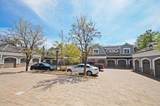 5707 (6A) Lake Street - Photo 45