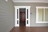 5707 (6A) Lake Street - Photo 9