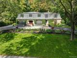 45778 Fermanagh Drive - Photo 1