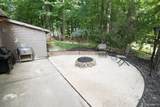 45778 Fermanagh Drive - Photo 10