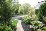 45778 Fermanagh Drive - Photo 11