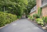 45778 Fermanagh Drive - Photo 12