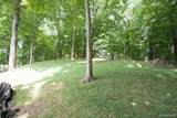 45778 Fermanagh Drive - Photo 13