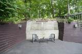 45778 Fermanagh Drive - Photo 14