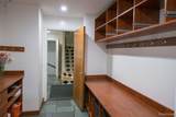 45778 Fermanagh Drive - Photo 17