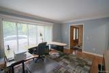 45778 Fermanagh Drive - Photo 18