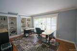 45778 Fermanagh Drive - Photo 19