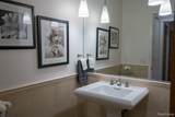 45778 Fermanagh Drive - Photo 20