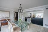 45778 Fermanagh Drive - Photo 23