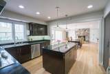 45778 Fermanagh Drive - Photo 24