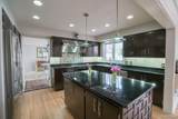 45778 Fermanagh Drive - Photo 25