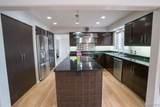 45778 Fermanagh Drive - Photo 26