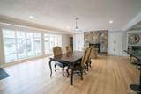 45778 Fermanagh Drive - Photo 27