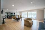 45778 Fermanagh Drive - Photo 28
