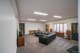 45778 Fermanagh Drive - Photo 29