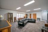 45778 Fermanagh Drive - Photo 30