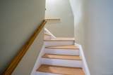 45778 Fermanagh Drive - Photo 32