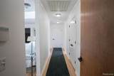 45778 Fermanagh Drive - Photo 33