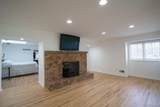 45778 Fermanagh Drive - Photo 34