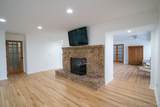 45778 Fermanagh Drive - Photo 35