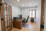 45778 Fermanagh Drive - Photo 36