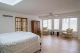 45778 Fermanagh Drive - Photo 37