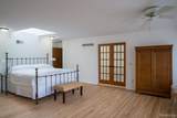 45778 Fermanagh Drive - Photo 38