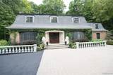 45778 Fermanagh Drive - Photo 4