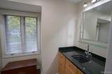 45778 Fermanagh Drive - Photo 40