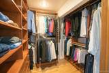 45778 Fermanagh Drive - Photo 41
