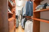 45778 Fermanagh Drive - Photo 42