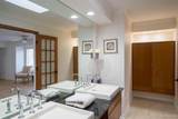 45778 Fermanagh Drive - Photo 43