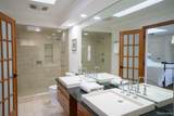 45778 Fermanagh Drive - Photo 44
