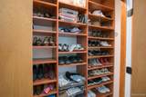 45778 Fermanagh Drive - Photo 45