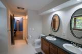 45778 Fermanagh Drive - Photo 46