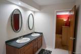 45778 Fermanagh Drive - Photo 47