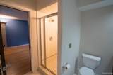 45778 Fermanagh Drive - Photo 48