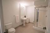45778 Fermanagh Drive - Photo 49