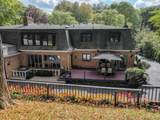 45778 Fermanagh Drive - Photo 5